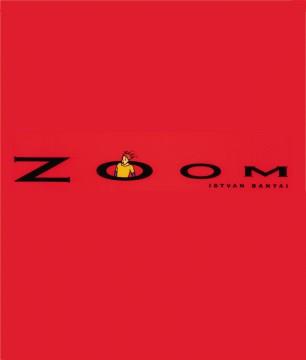 Zoom  Cover Image