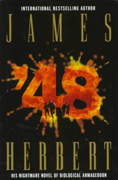 '48  Cover Image