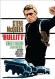 Go to record Bullitt
