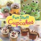 Go to record Fun stuff cupcakes.