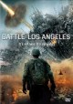 Go to record Battle: Los Angeles