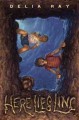 Go to record Here lies Linc