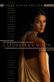 Go to record Cleopatra's moon