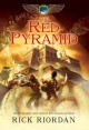 Go to record The red pyramid