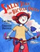 Go to record Sally Jean, the Bicycle Queen