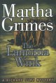 Go to record The Lamorna wink : a Richard Jury mystery