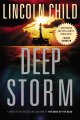 Go to record Deep storm : a novel