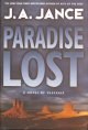 Go to record Paradise lost