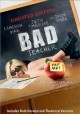 Go to record Bad teacher