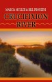 Go to record Crucifixion river western stories
