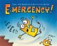 Go to record E-mergency