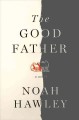 Go to record The good father