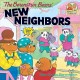 Go to record The Berenstain Bears' new neighbors