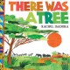 Go to record There was a tree