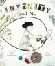 Go to record Infinity and me