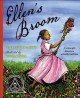 Go to record Ellen's broom