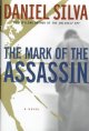 Go to record The mark of the assassin : a novel