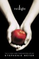 Go to record Twilight