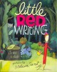 Go to record Little Red writing
