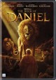 Go to record The Book of Daniel
