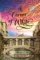 Go to record A corner of white