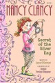 Go to record Secret of the silver key