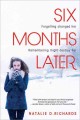Go to record Six months later