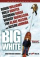 Go to record The big white