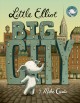 Go to record Little Elliot, big city