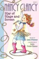 Go to record Star of stage and screen