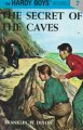 Go to record The secret of the caves