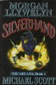 Go to record Silverhand