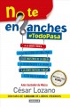 Go to record No te enganches : #Todopasa