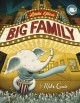 Go to record Little Elliot, big family