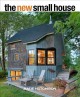 Go to record The new small house