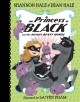 Go to record The Princess in Black and the hungry bunny horde