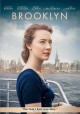 Go to record Brooklyn
