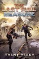 Go to record The last full measure