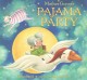 Go to record Mother Goose's pajama party
