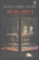 Go to record The doll-master and other tales of terror