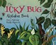 Go to record The icky bug alphabet book