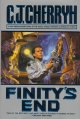Go to record Finity's end
