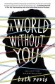 Go to record A world without you.
