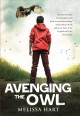 Go to record Avenging the owl