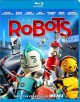 Go to record Robots
