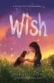 Go to record Wish