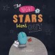 Go to record The night the stars went out