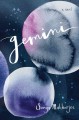 Go to record Gemini : a novel