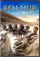 Go to record Ben-Hur