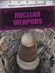 Go to record Nuclear weapons